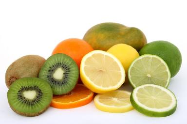 Ученые назвали самый полезный фрукт