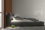 Ученые: шестичасовой сон опасен