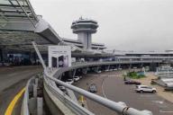 В аэропорту Минска появится разделение потоков на погранконтроле