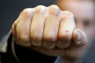 Спичек не оказалось: в Молодечно мужчина избил женщину     