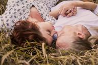 Как понять, что ваш партнер вам изменяет