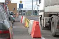 Таможенные органы Беларуси перед II Европейскими играми получат новое оборудование