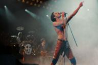 Монахини спели хит Queen и стали звездами Сети