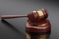 На аукционе в Лондоне продали портреты Ленина в исполнении Уорхола