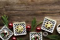 Какой сегодня праздник: 26 января 2019 года