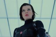 Netflix готовит сериал по франшизе «Обитель зла»