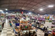 Беларусь проведет выставки в Нигерии, Кении и Аргентине