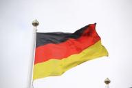 Численность населения Германии за счет иммиграции достигло рекордного уровня