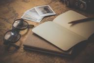 Как защитить ребенка от синдрома сухого глаза