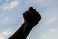 В Мозыре нетрезвый посетитель избил директора бара