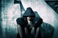 5 признаков, что у человека злая душа