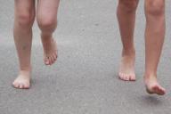 В Беларуси пересмотрели критерии для признания детей находящимися в социально опасном положении