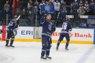 Капитан сборной Беларуси пропустит чемпионат мира: что случилось?