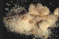 Четырех парней с экстази задержали в Несвижском районе