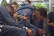 YouTube разблокировал канал брестского «Динамо»