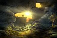 Гороскоп на 29 января 2019 года для всех знаков Зодиака