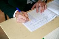 Стало известно, сколько уволили в 2018 году