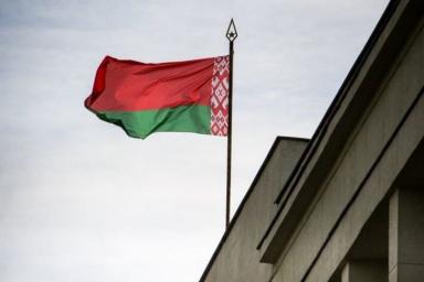 Сидоренко: углубление сотрудничества с ЕС - один из внешнеполитических приоритетов Беларуси 