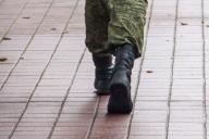 Следственный комитет не увидел криминала в смерти солдата в Слониме