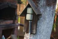 Прокуратура Могилевской области выявила многочисленные нарушения при проверке недостроев в регионе 