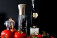 Похудение силой мысли: как это сделать