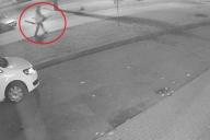 Приговор для папы: итоги драки с битой и бензопилой в Минске