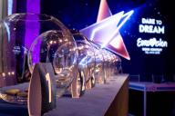 Состоялась жеребьевка полуфиналов «Евровидения-2019»