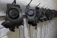 Мировые новости:  обзор за 29 января 2019 года