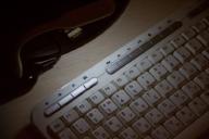 БГУИР увеличит набор на популярные IT-специальности