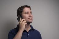 Популярное приложение FaceTime подслушивает и подглядывает