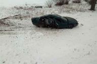 В деле о ДТП с 10-летним ребенком в Слуцком районе появились новые обстоятельства