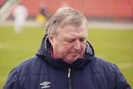 Белшину будет тренировать Пунтус 