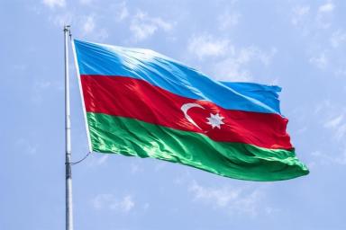 Азербайджан заинтересован в расширении сотрудничества с Великим камнем