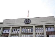 В Беларуси утвердили порядок доступа граждан к госсекретам