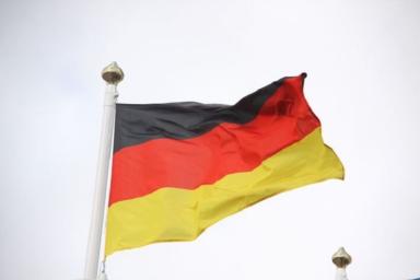 В Германии задержали трех беженцев из Ирака, готовивших теракт
