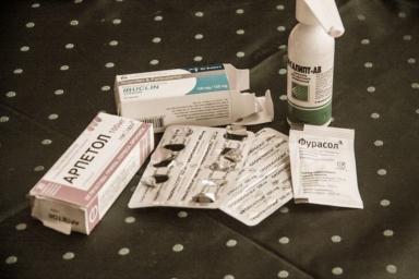 В Беларуси разрабатывают меры по сокращению срока регистрации лекарств 