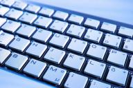 Яндекс поддержал закон об удалении пиратских ссылок из поиска