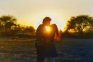 Медики: существует таблетка, которая лечит несчастливую любовь