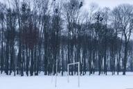 Фильм белоруски удостоен Гран-при фестиваля мобильного кино