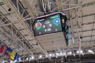 Белорусы победили на старте квалификации ЧМ по мини-футболу