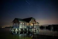 Гороскоп на 1 февраля 2019 года для всех знаков Зодиака