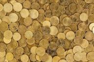 Биржа криптовалют Coinbase будет платить всем пользователям интернета за рекламу