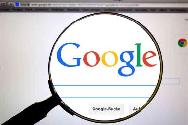 Google удалил приложение для «слежки» за пользователями из AppStore