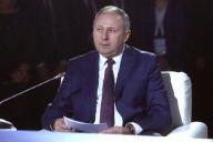 Румас рассказал, в чём Беларусь опережает США и Китай