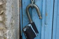 Позарился на самовар: житель Мяделя обчистил частный дом вилейчанина