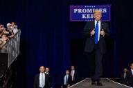 Трамп заявил о желании заключить новый ДРСМД