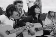 Объявлен лонг-лист кинопремии «Восток-Запад. Золотая арка»