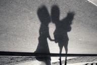 В лапы сутенера из Минска попали 38 школьниц