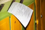 Субсидии на оплату ЖКУ в 2018 году получили более 30 тыс. семей