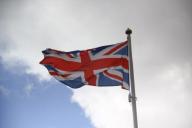 Послы ЕС согласовали безвиз для Великобритании после Brexit при условии взаимности